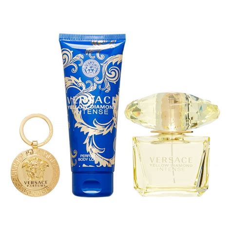 versace perfume how much|versace perfume gift with purchase.